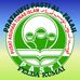 PraTahfiz Pasti Al-Falah - Facebook