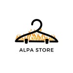 Ropa | Calzado | Accesorios - @alpa.storee - Instagram