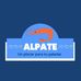 Al pate culiacan - Facebook