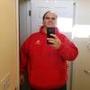alpate1 - @alanpate30 - TikTok