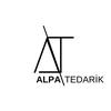 AlpaTedarik - @alpatedarik - TikTok