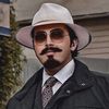 الباتريوت🦅 - @alpateriot - TikTok
