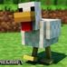 No Al Pate De Pato - Facebook