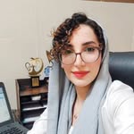 کلینیک شنوایی سنجی و سمعک | دورود - @alpatonegroup - Instagram