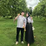 Abd Aziz muslim alpatoni - @abd_aziz_muslim_alpatoni - Instagram