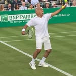 Al H-Paton - @alhpaton - Instagram
