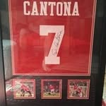 Al Paton - @2013manutd - Instagram