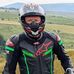 Al Paton - Facebook