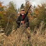 Al paton - @acpaton560 - Instagram