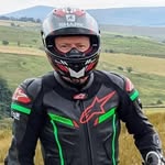 Al Paton - @h1p5t4r - Instagram