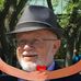 Al Paton - Facebook