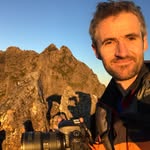 Al Paton - @al_paton_ - Instagram