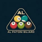 Al Patoni Biliard - @al.patoni.biliard - Instagram