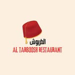 Al Tarboosh, Patong, Phuket - @altarboosh_patong - Instagram