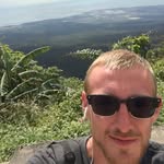 Alex - @al.paton - Instagram