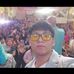 Alexander Paton - Facebook