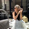 Alexandra Paton - @alexandrapaton - TikTok