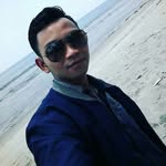 alfa - @ahmad_alpatoni_efendi - Instagram