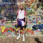 ali paton - @ali.paton_ - Instagram