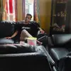 Alpaton - @alpaton105 - TikTok