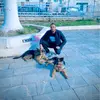 alpaton - @alpaton12 - TikTok