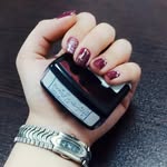 @alpatone_alashtar - Instagram