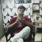 Alpatoni - @alpatoniii - Instagram