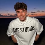 ÁLVARO PATÓN - @alvaropaton_ - Instagram