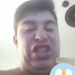 emanuel alzuri - @al_paton_se_le_paro - Instagram