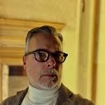 Fabio Alpaton - @alpaton_fabio - Instagram