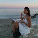 marianna :) - @marianna.alpaton - Instagram