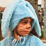 Matilde Alpaton - @matilde.alpaton - Instagram