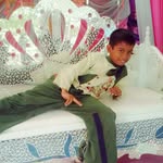 Muhammad alpatoni - @alpatoni - Instagram
