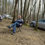 Önder Alpat - @alpatonder05 - Instagram