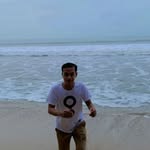 shilmyy alpaton - @silmyy_alpatony - Instagram