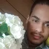 user8153325935524 - @alalpaton2 - TikTok