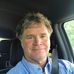 Al Patrick - Facebook
