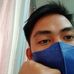 Al Patrick - Facebook