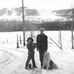 Al Patrick - Facebook
