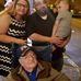 Al Patrick - Facebook