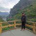 Al Patrick Cruz - Facebook