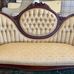Patricks Upholstery Arab, AL| Patrick Leak - Facebook