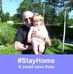 Al Patten - Facebook