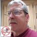 Al Patten - Facebook