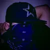 Al S. Patten - @als.patten - TikTok