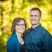 AlanGerri Patten - Facebook