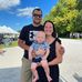 Alex Patten - Facebook