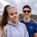 Alex Patten - Facebook