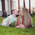 Alice Pattenden - @alpattenden - Instagram