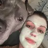 alipatten - @alipatten44 - TikTok